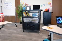 Product thumb gallery 2580454