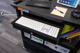 Product thumb gallery 2580463