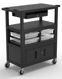 Product thumb gallery 2580436