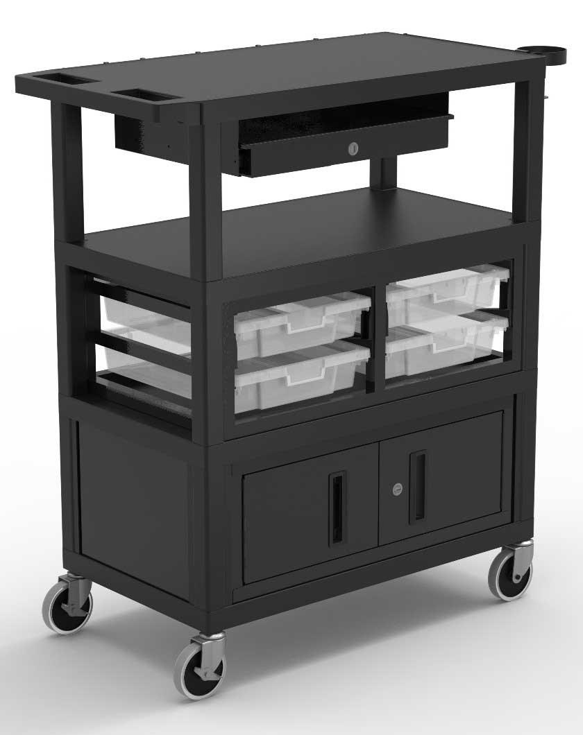 Product gallery 2580436