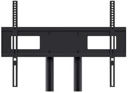 Product thumb gallery 2580493