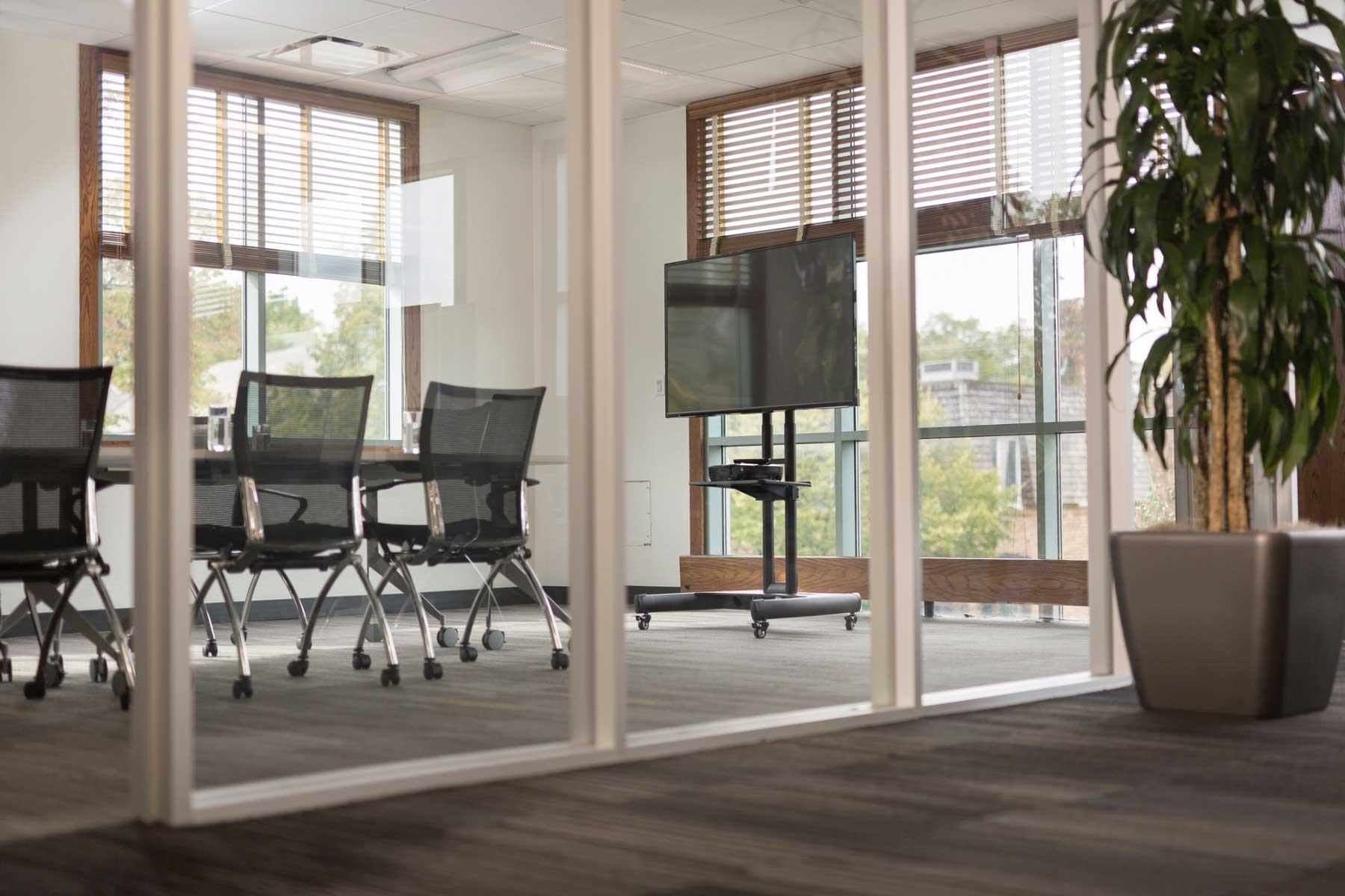 Product gallery 2580517