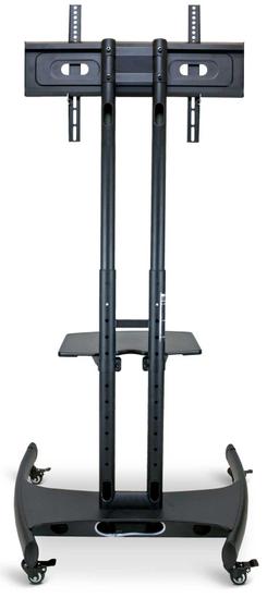 Product thumb gallery 2580520