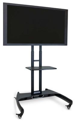 Product thumb gallery 2580526