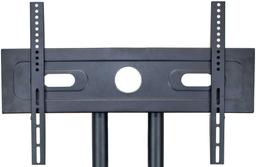 Product thumb gallery 2580529