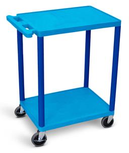 Product thumb gallery 2580592