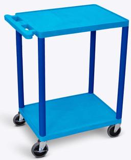 Product thumb gallery 2580589