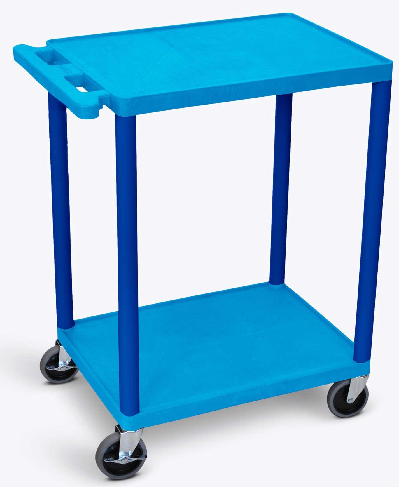 Product gallery 2580589