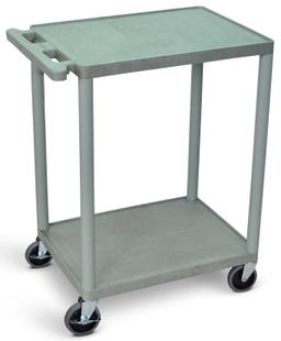 Product thumb gallery 2580598