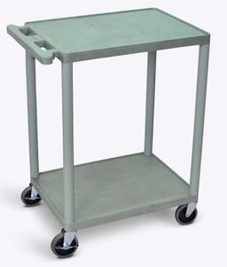 Product thumb gallery 2580595