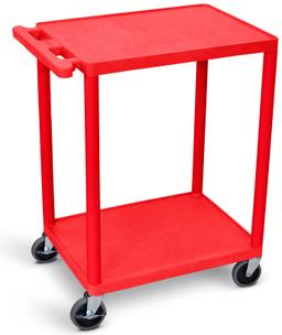 Product thumb gallery 2580604