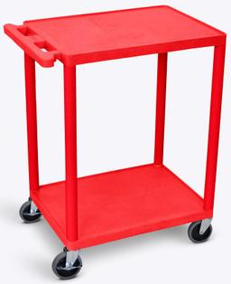 Product thumb gallery 2580601
