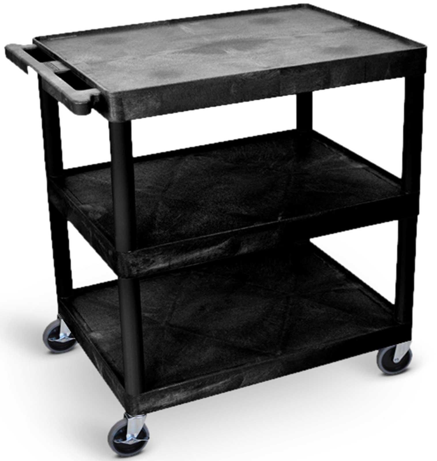 Product gallery 2580610