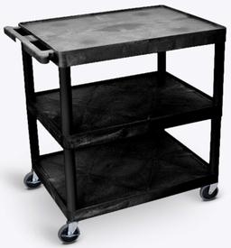 Product thumb gallery 2580607