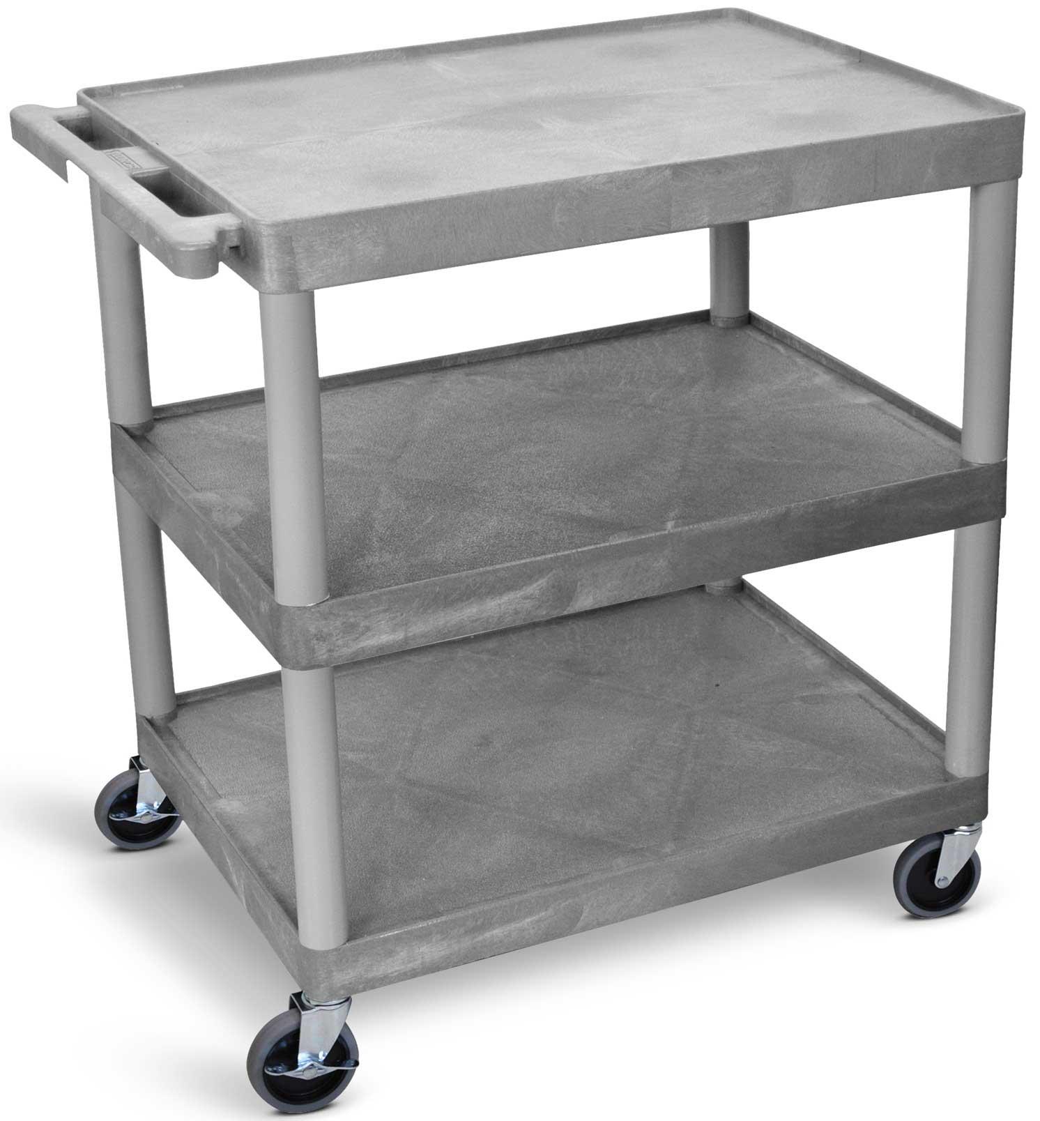 Product gallery 2580616