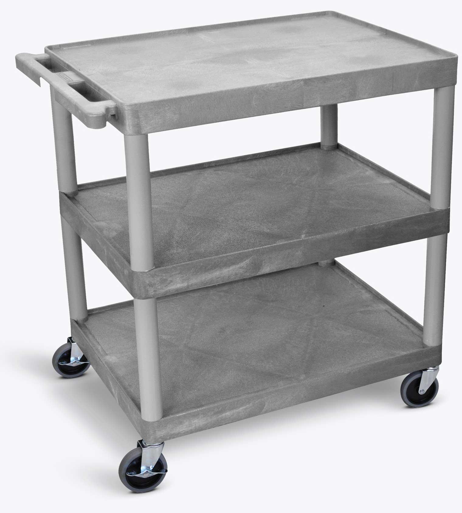 Product gallery 2580613