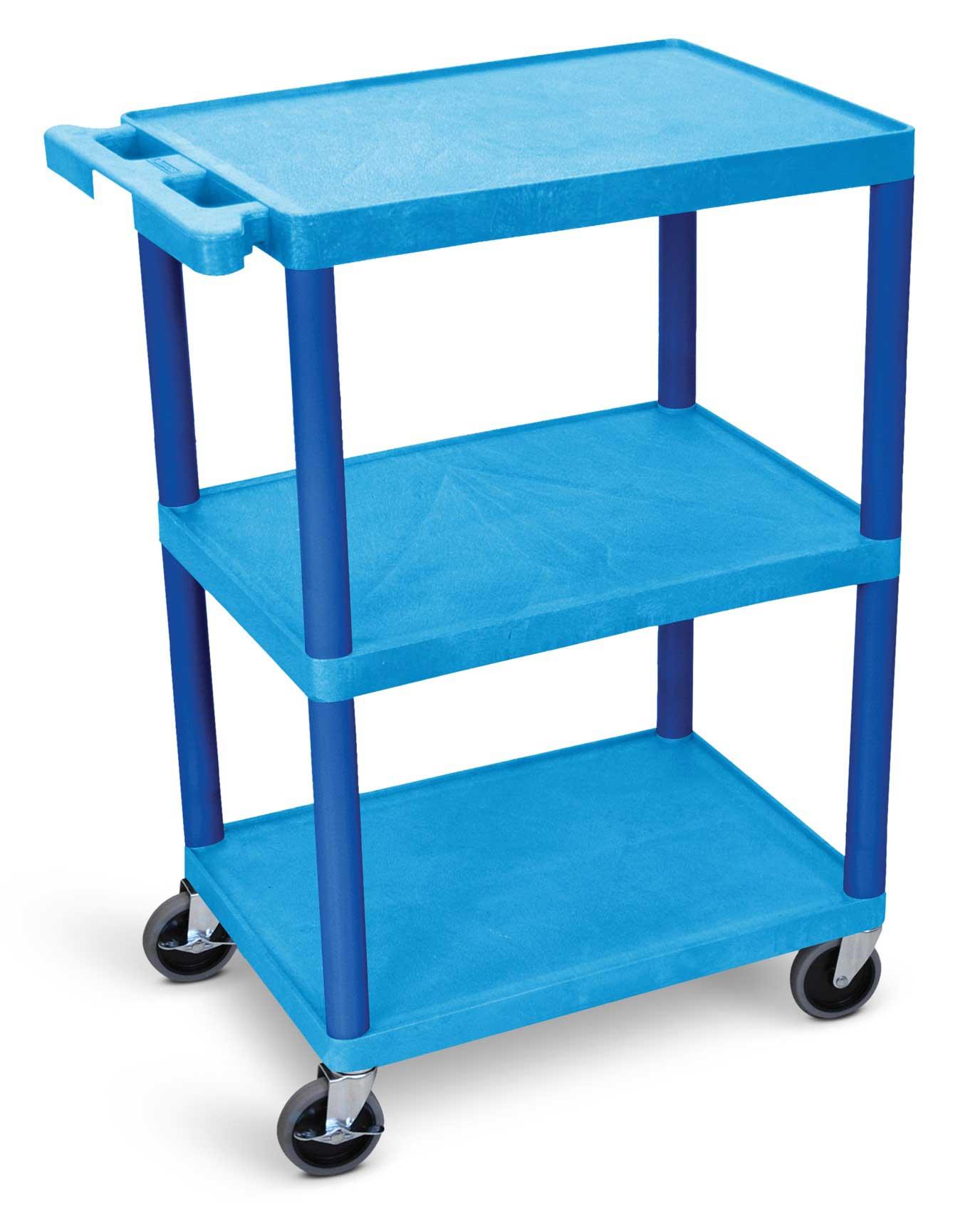 Product gallery 2580622