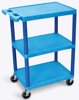 Product thumb gallery 2580619