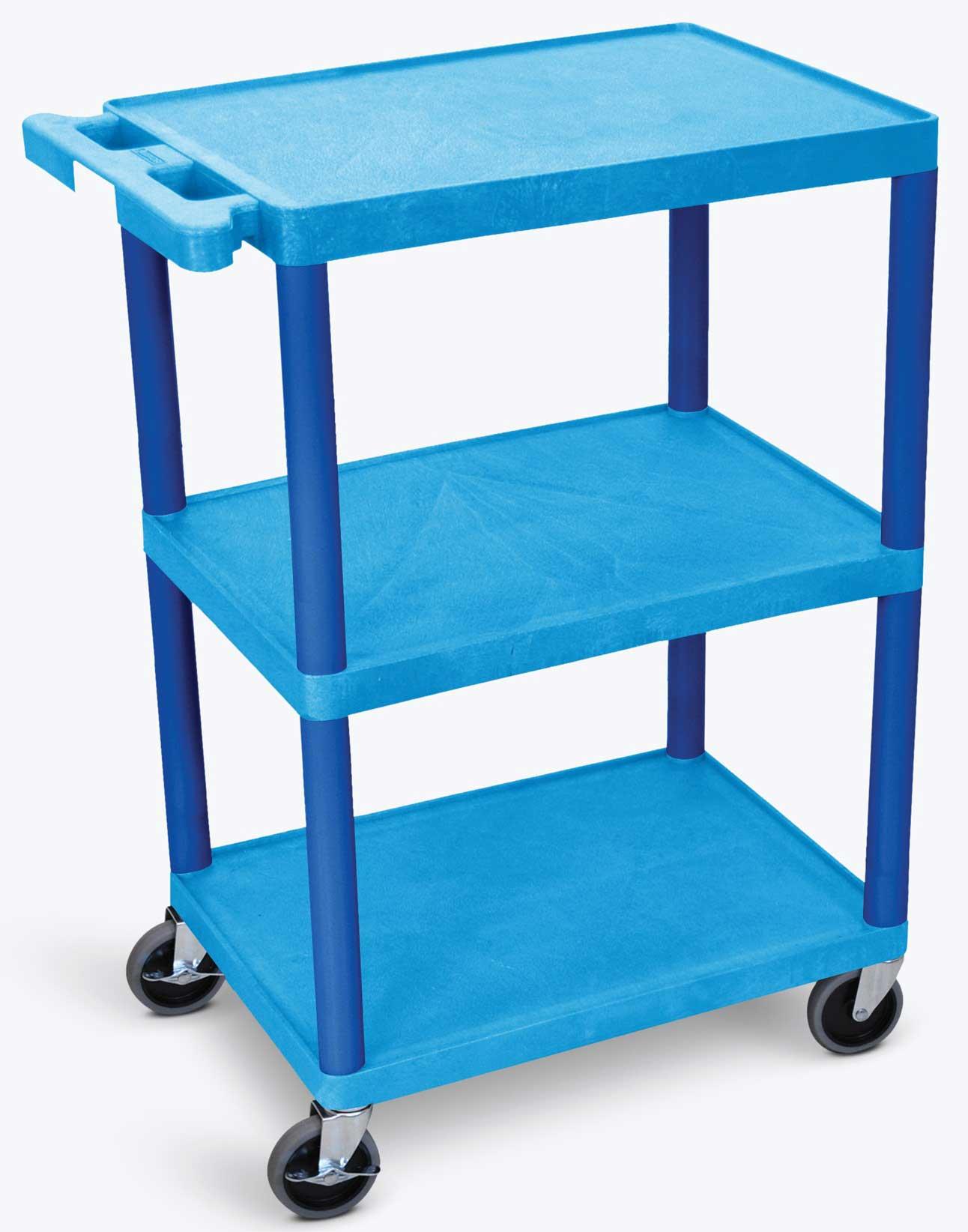 Product gallery 2580619