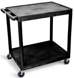 Product thumb gallery 2580640