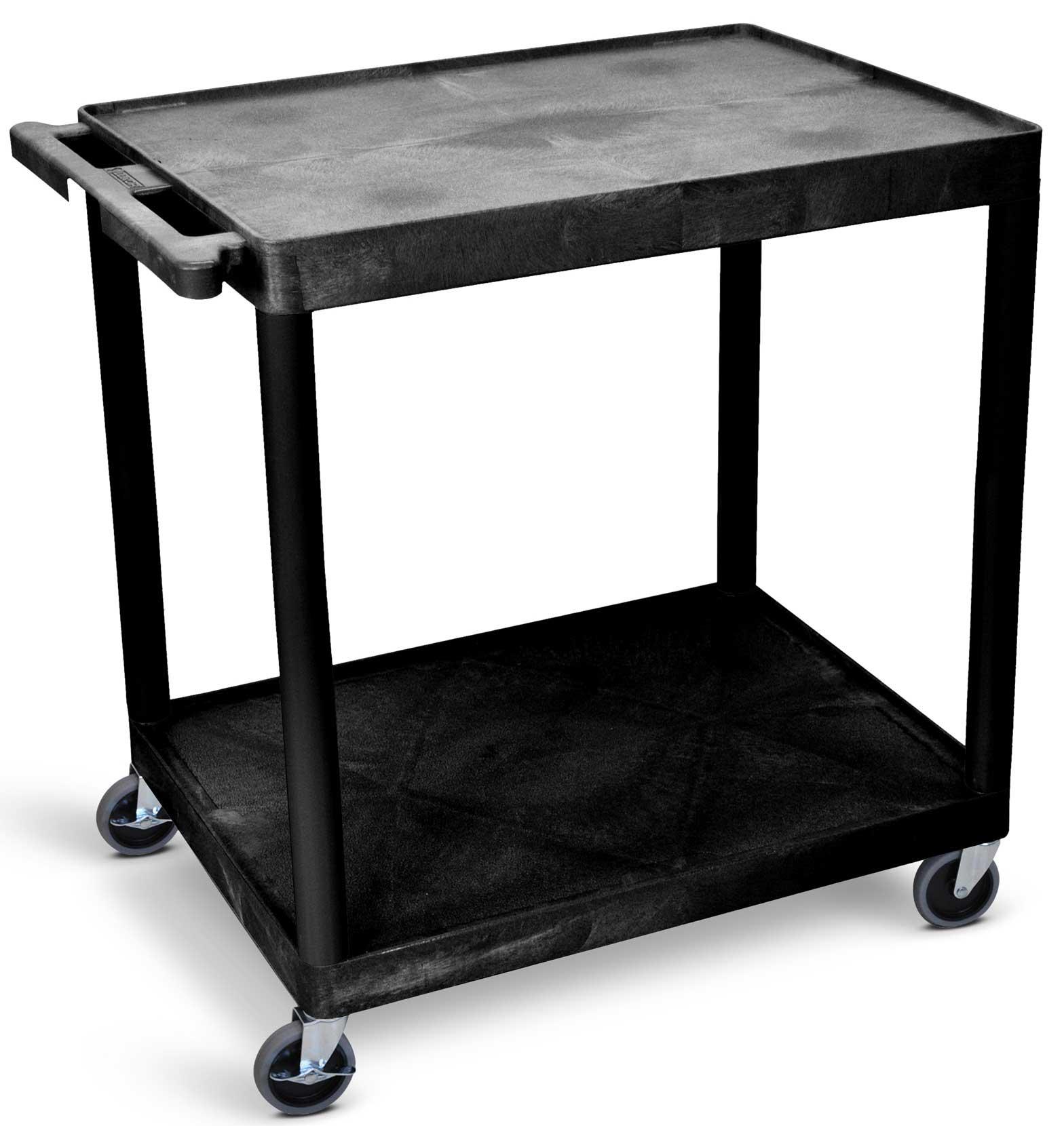 Product gallery 2580640