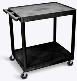Product thumb gallery 2580637