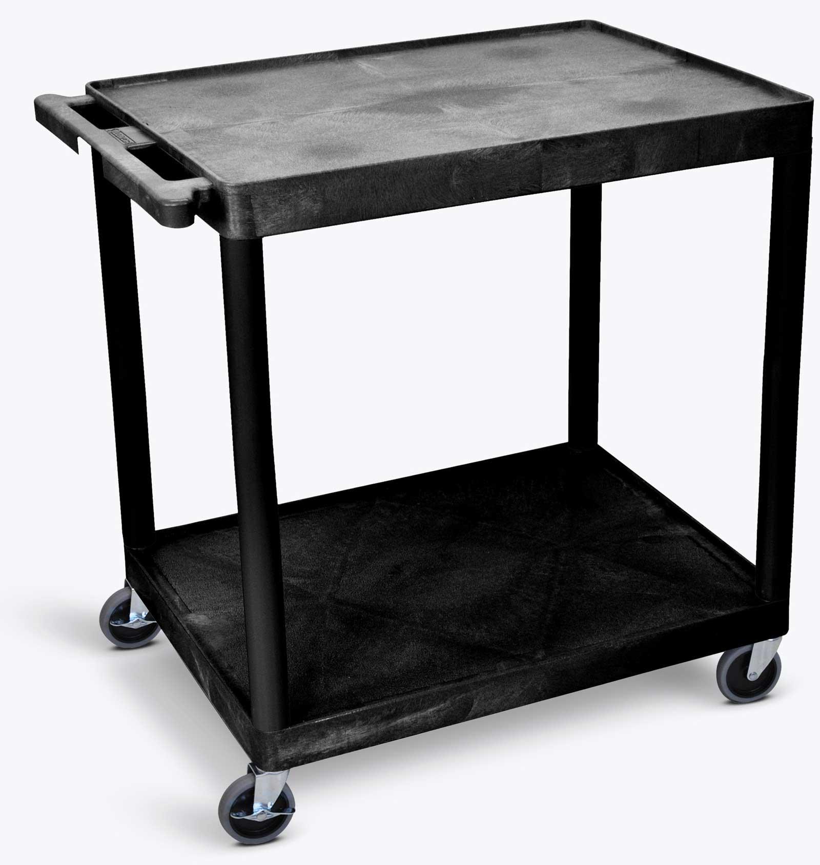 Product gallery 2580637