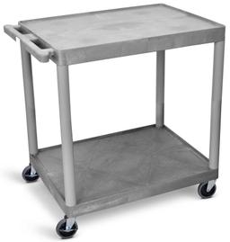 Product thumb gallery 2580646