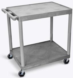 Product thumb gallery 2580643