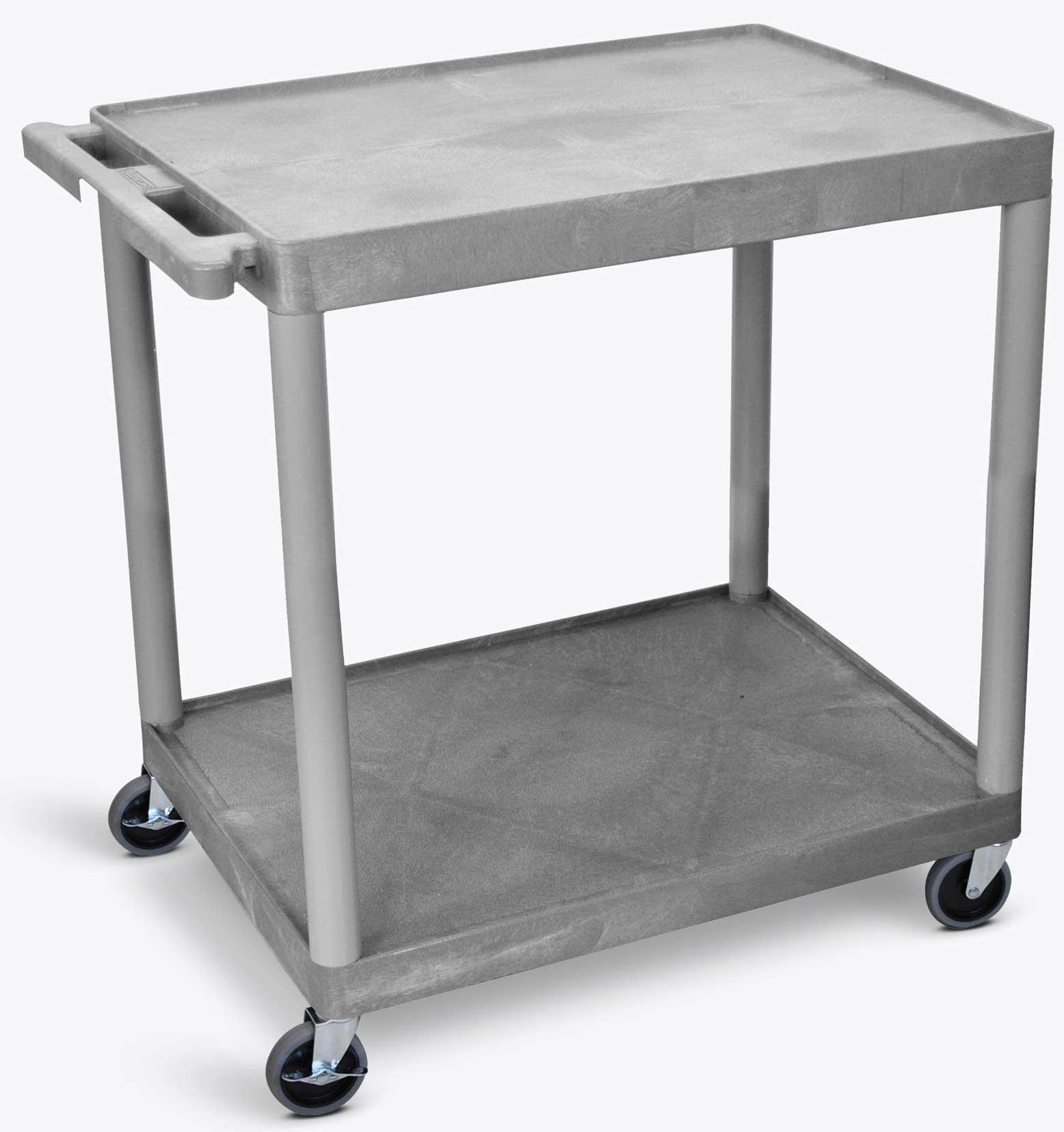 Product gallery 2580643