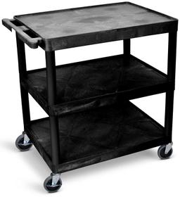 Product thumb gallery 2580652