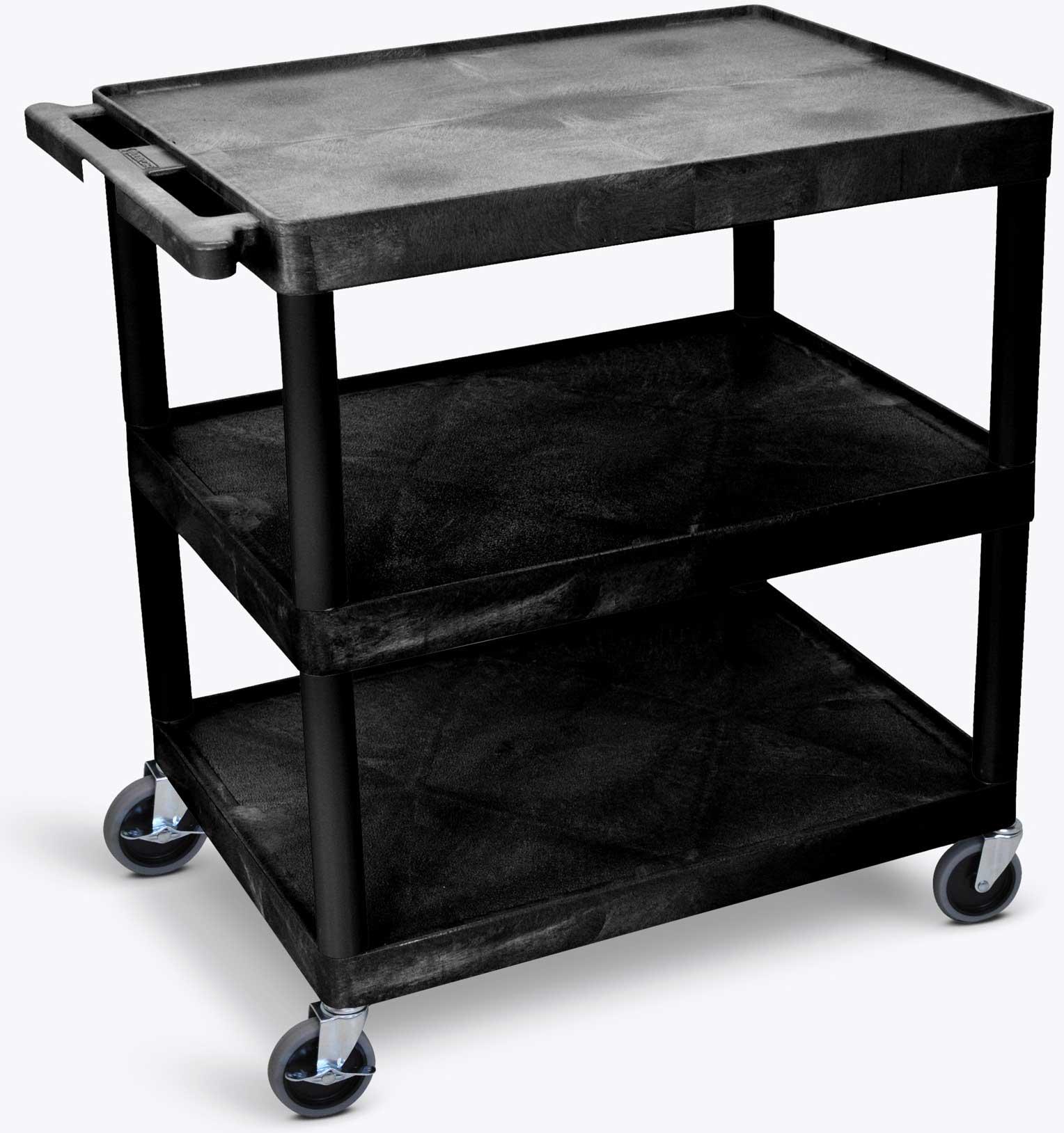 Product gallery 2580649