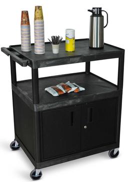 Product thumb gallery 2580658