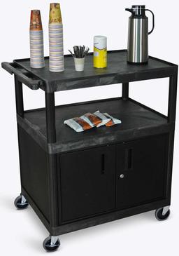 Product thumb gallery 2580655
