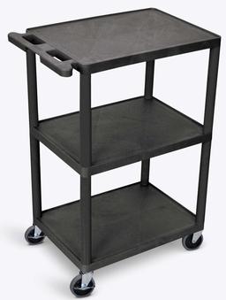 Product thumb gallery 2580661
