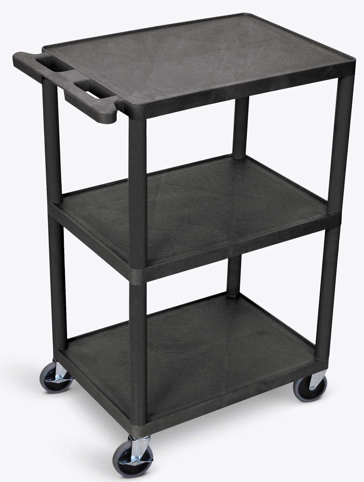 Product gallery 2580661