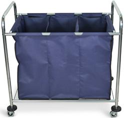 Product thumb gallery 2580685