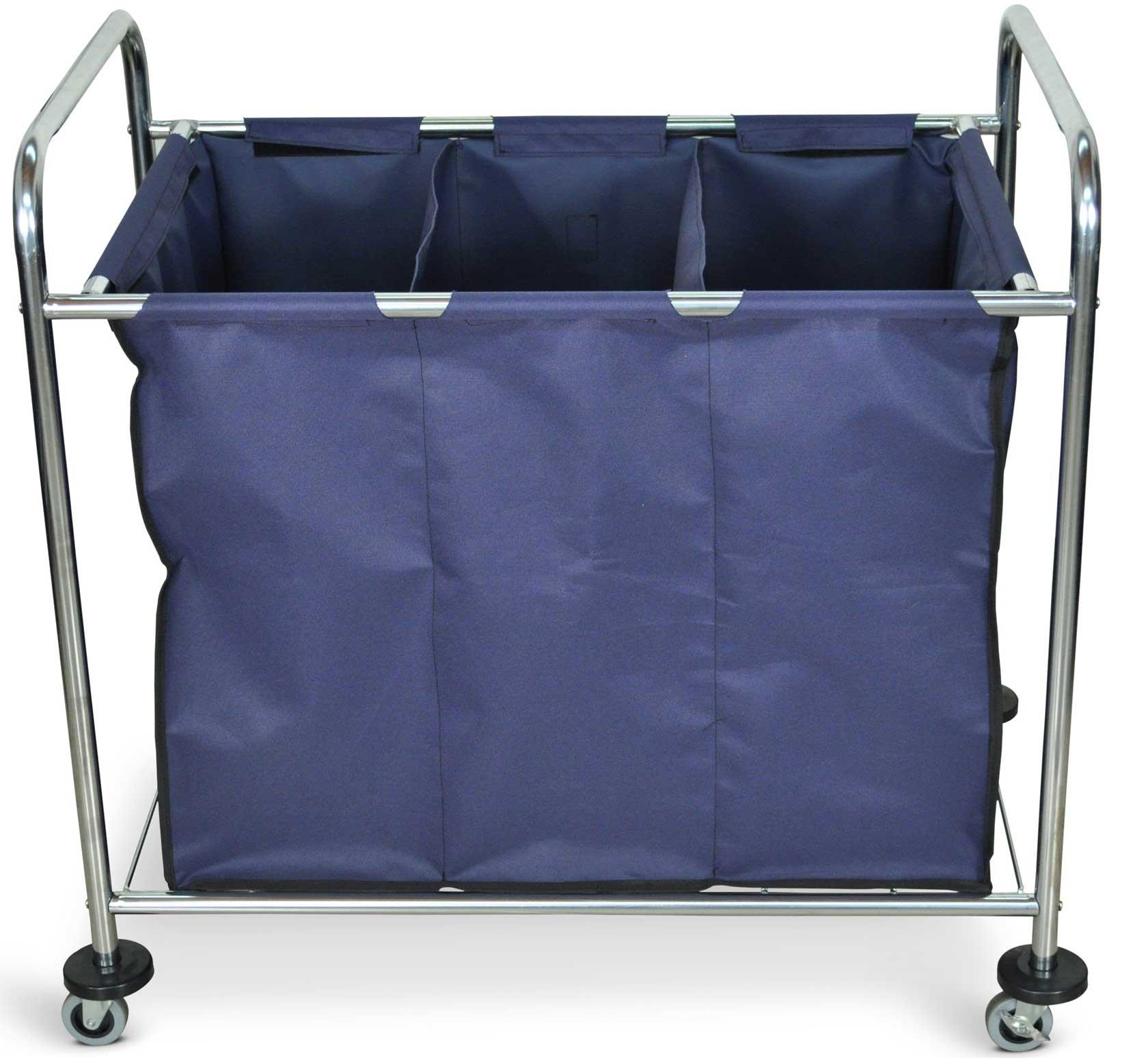Product gallery 2580685