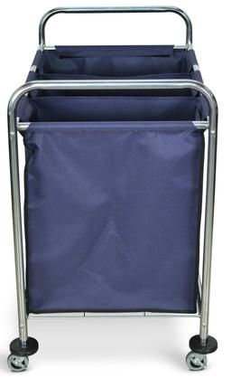 Product thumb gallery 2580688