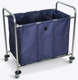 Product thumb gallery 2580682