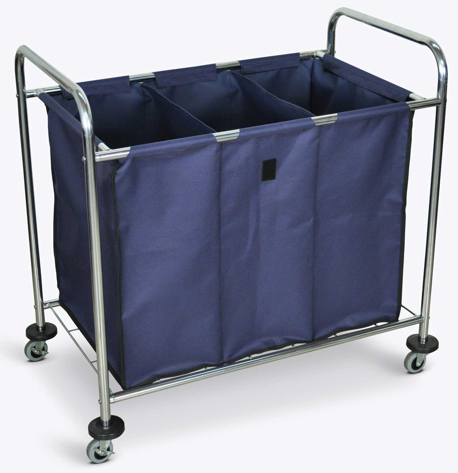 Product gallery 2580682