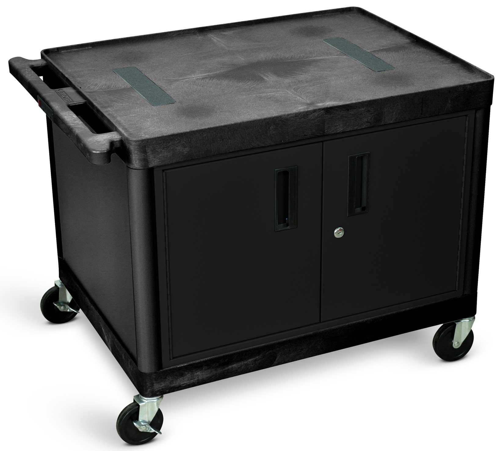 Product gallery 2581111