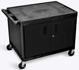 Product thumb gallery 2581108