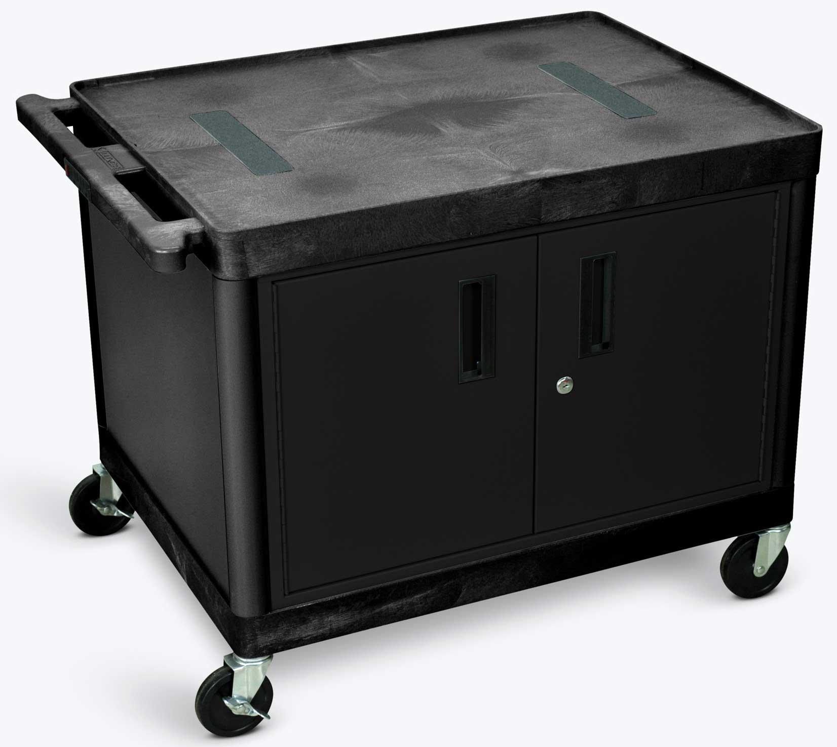 Product gallery 2581108