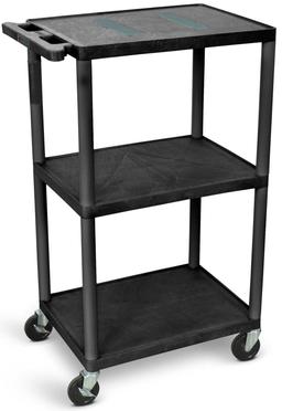Product thumb gallery 2539059
