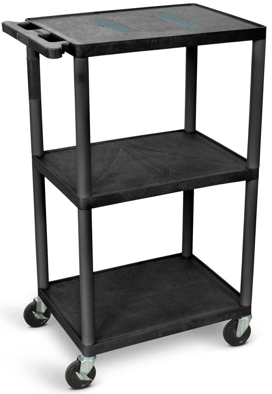 Product gallery 2539059