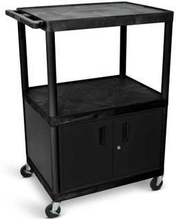 Product thumb gallery 2539149