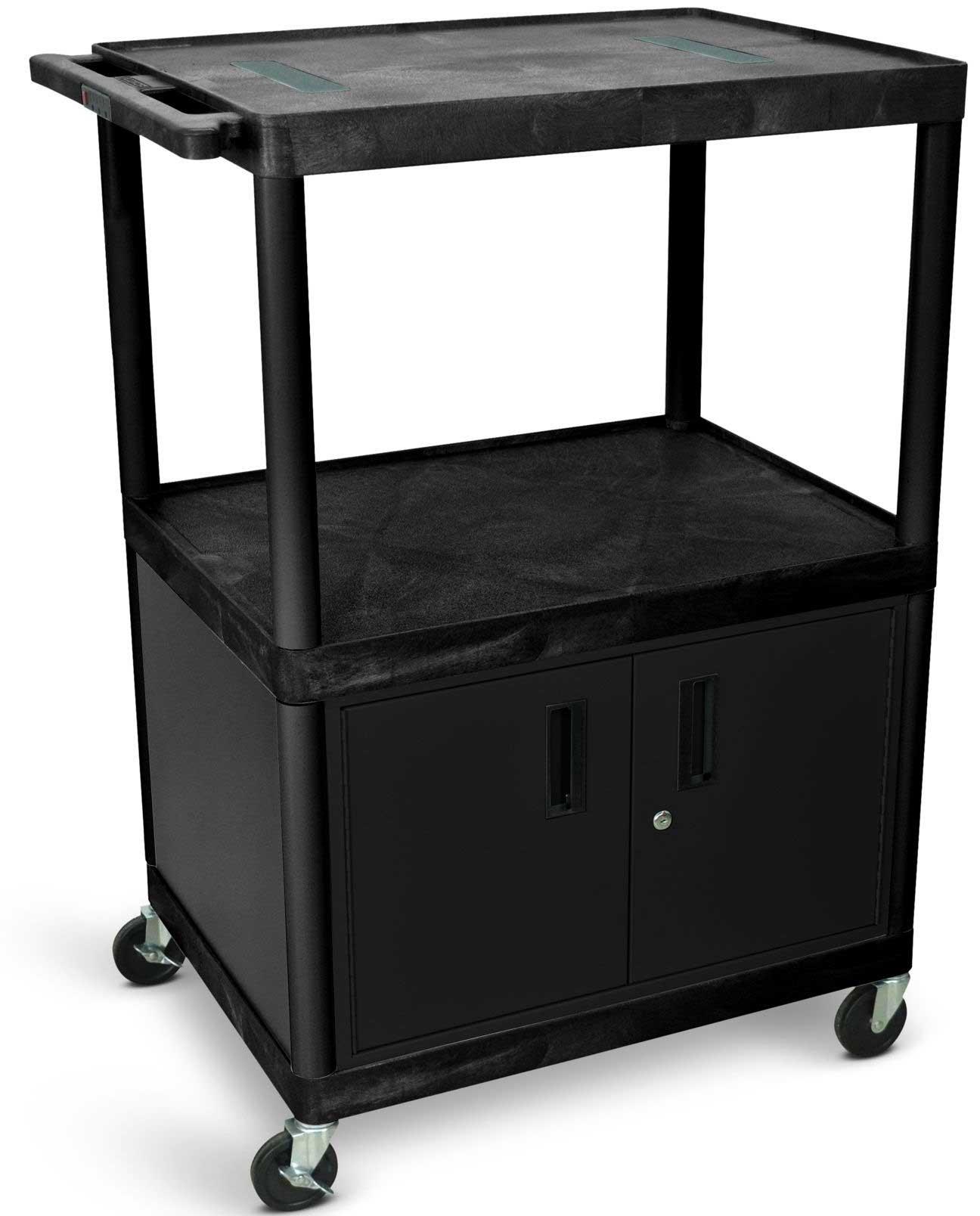 Product gallery 2539149