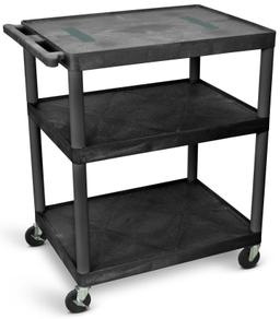 Product thumb gallery 2539116