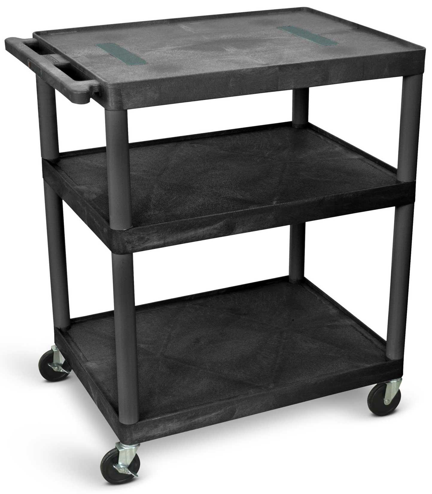 Product gallery 2539116